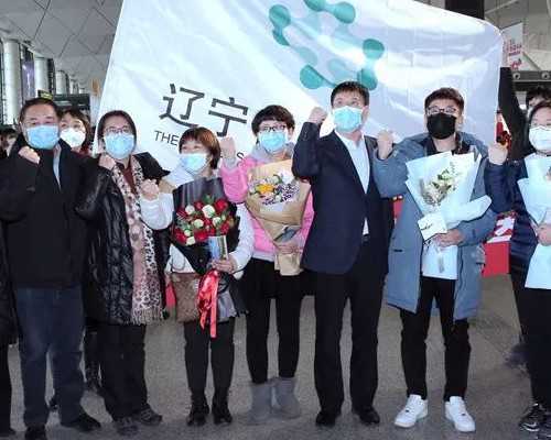 精子捐赠知多少?上海同济医院供精助孕详解