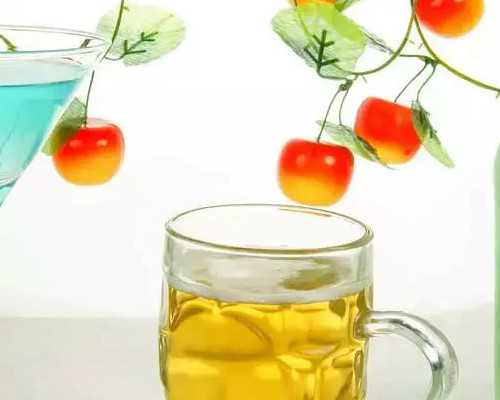 北京大兴仁和医院能试管吗？北京大兴仁和医院怎么样？