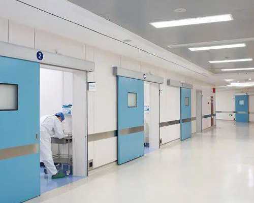 上海试管助孕医院名单及成功率深度解析