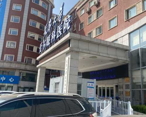 上海代孕哪家医院好,做试管婴儿为什么会失败?_上海正规供卵试管婴儿医院