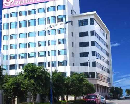 胚胎优选:三代试管婴儿助力优生优育,多囊肾风险评估与管理