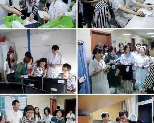 上海做试管代生过程,上海供卵试管包生儿子需要多少钱,一共需要多少钱