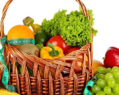 如何挑选上海代妈应聘的机构?