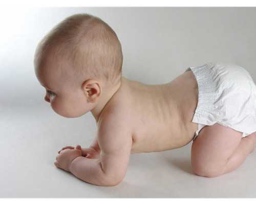 上海试管婴儿医院前十名揭晓!上海十大试管医疗机构权威指南!