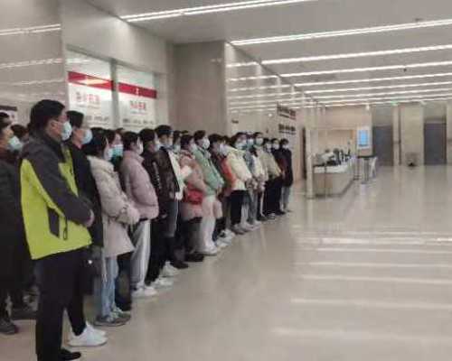 泰国试管婴儿促排卵前降调原因解析