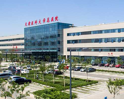 上海正规代怀机构费用与成功率深度解析,附助孕专家解读