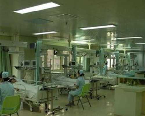 上海助孕医院鲜胚移植花费揭秘：上海试管婴儿移植费用与规定解析