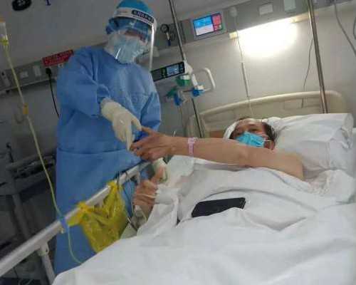 上海集爱医院与红房子医院试管婴儿技术对比：成功率与费用解析