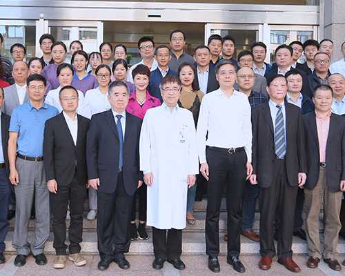 上海代孕哪里专业,试管长方案吃药多少天-上海做供卵试管的医院_上海私立医院