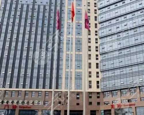 上海最正规的代孕公司,【台湾供卵试管对年龄限制吗】终于测到双杠，已官方