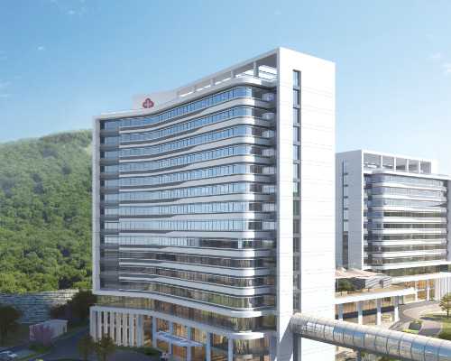 上海靠谱代生生子,做了几次试管婴儿总是失败怎么回事?这5个原因你知道吗?