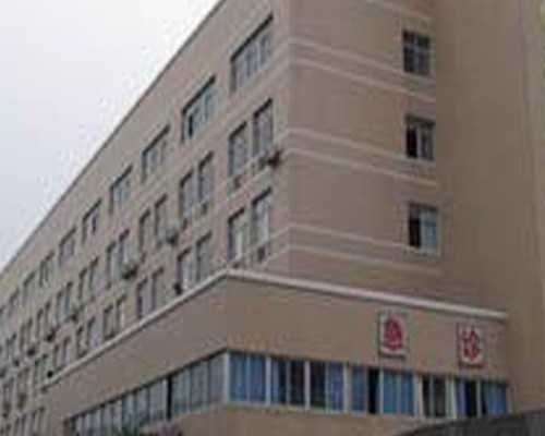 上海试管助孕选择与备孕指南：专家建议