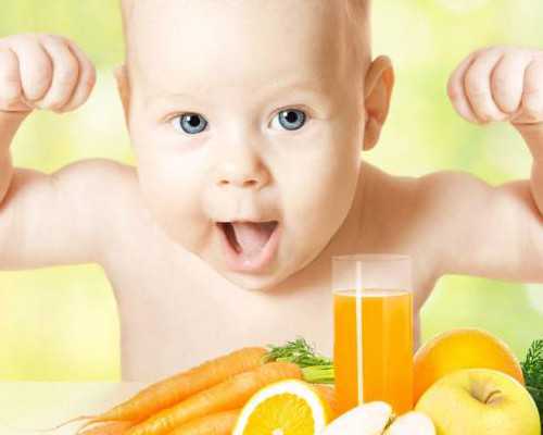 宫腔镜清宫的步骤是什么为什么要做宫腔镜清宫