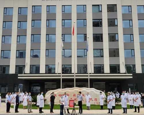 上海一妇婴三代试管婴儿能否生男孩？揭秘详细费用与成功率