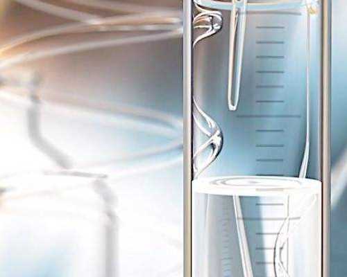 上海九院试管助孕费用明细与流程解析