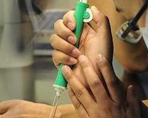 探寻中秋传统美食与生育健康：芋艿、毛豆的文化寓意与辅助生殖饮食指导