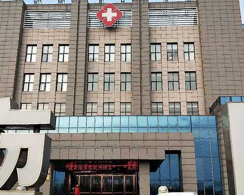 上海代生儿子费用:试管移植24天未出血,揭秘成功妊娠迹象与胚胎发育