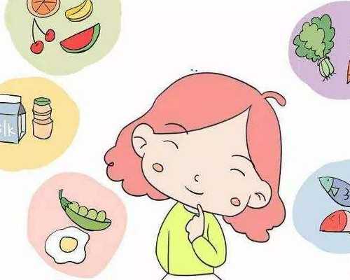 上海试管助孕医院推荐与成功率解析：瑞金、一妇婴、仁济等医院详解