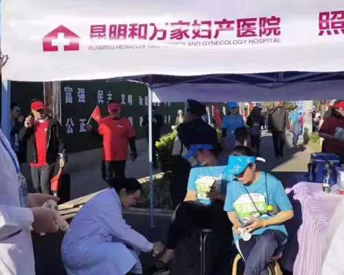 上海医院三代试管的费用是多少？上海三代试管需要等多久？