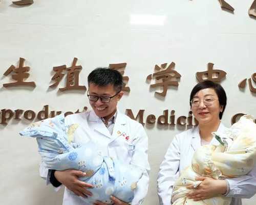 白领女性幸运备孕一个月成功经验分享，科学备孕助您好孕