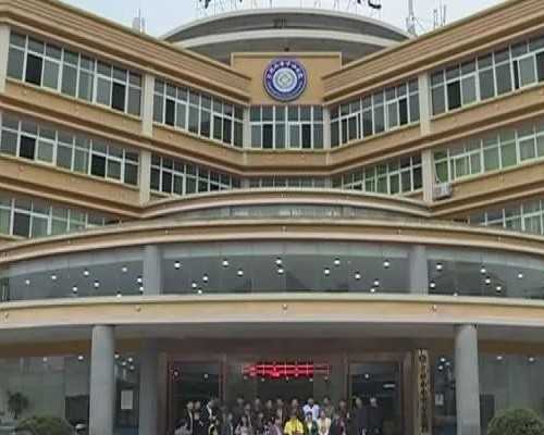 揭秘捐精志愿者招募:高额补偿与健康要求