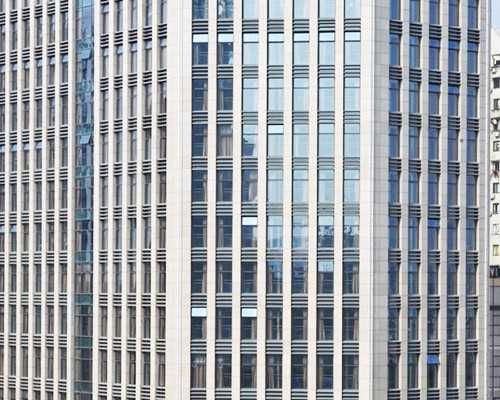 详解上海瑞金医院辅助生殖技术费用与成功率