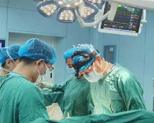 揭秘上海十院第一代试管婴儿费用:从促排到移植全程解析