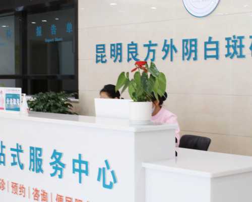 初为人母的欣喜:测到双杠,感恩生命奇迹