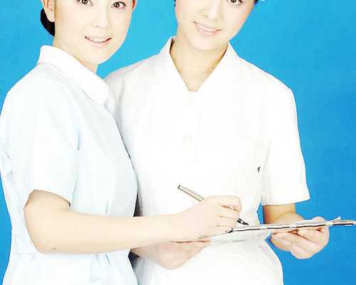 上海集爱三代试管婴儿成功率解析：影响因素与预期