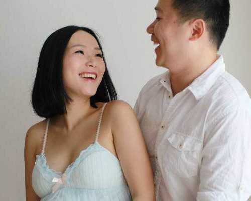 解析泰国试管婴儿费用：2024年价格明细与影响因素