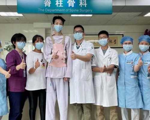 上海合法代怀助孕,做试管前要知道的几大子宫内膜问题总结-上海供卵试管医院