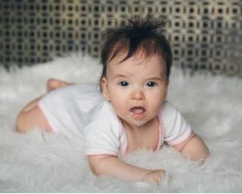 上海公立供卵试管婴儿医院盘点,助您生育梦想