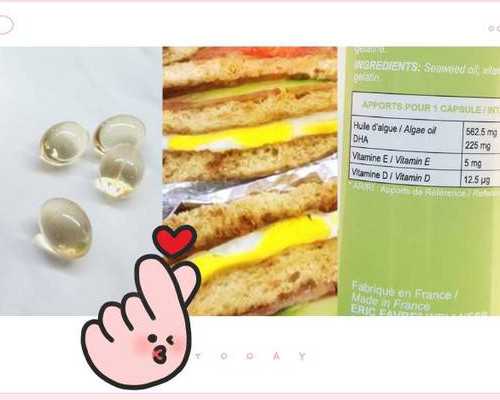 上海试管婴儿费用解析:详细了解上海试管助孕成本