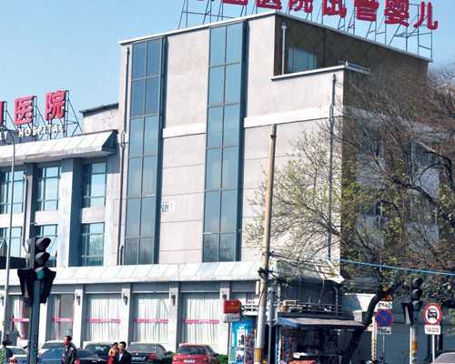 上海仁济医院供卵试管全攻略：4步掌握流程与时长