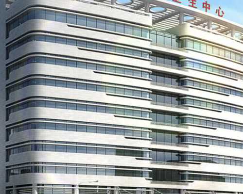 上海可靠代怀机构推荐,探寻高成功率试管婴儿之道