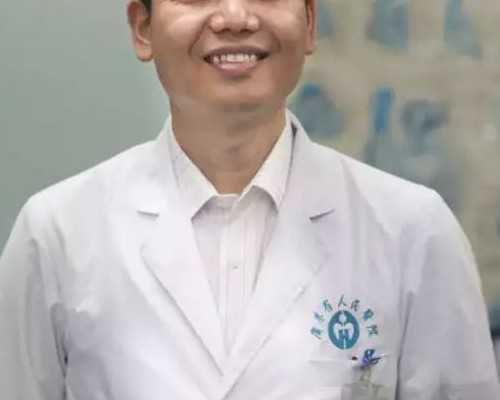 上海哪里找代孕医院,上海供卵试管包生儿子价格多少?附试管助孕生子机构一