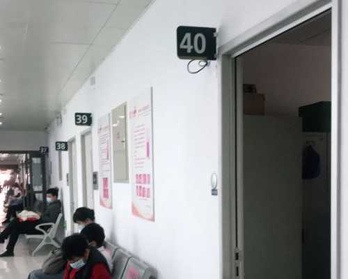 上海代生揭秘:试管婴儿智力与普通胎儿无异,关键在于孕期呵护