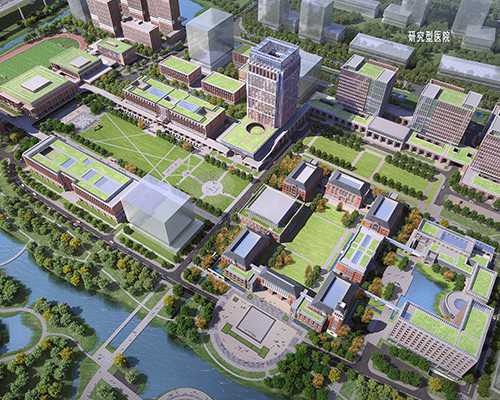 上海供卵试管生子多,揭秘泰国试管婴儿超长方案适用人群