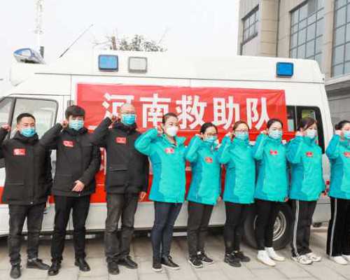 探秘上海性别选择试管机构：实现家庭“男女平衡”的助孕之道