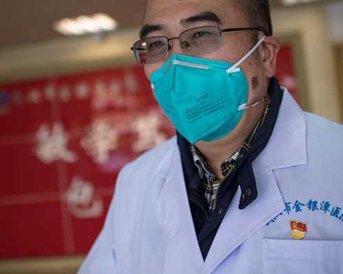 上海试管助孕前必看：供卵试管婴儿的适应症与禁忌症解析