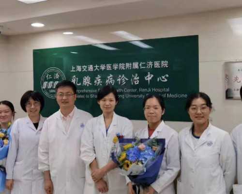 探寻助孕供卵的途径与选择