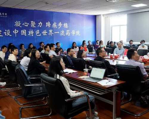 上海43岁试管助孕成功经验分享