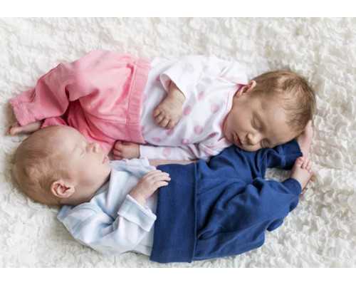 揭秘上海国妇婴三代试管:性别选择可能性与详细费用指南