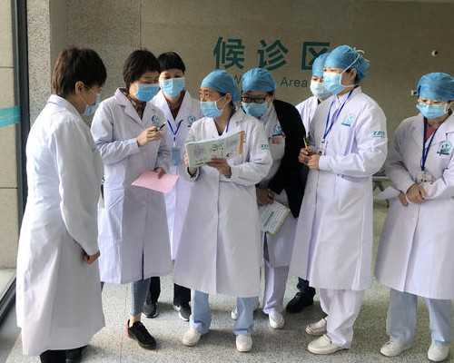 上海代怀q群,试管婴儿必看!上海做试管的机构排名前十的医院是哪家好一点