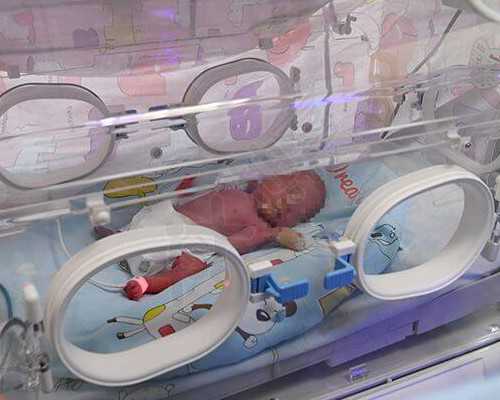 上海正规代怀医院技术解析:国内与海外试管婴儿的差距与选择