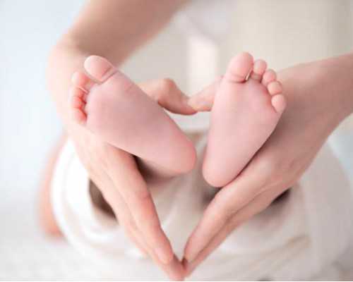 单身赴海外生育二胎的攻略