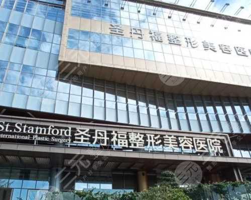 借卵试管婴儿：医院是否提供性别选择？揭秘供卵试管性别选择的真相