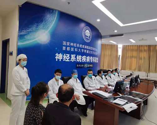 试管助孕：揭秘一超、二超、三超的关键检查时间与内容