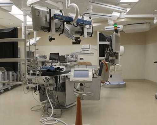 上海仁济医院三代试管婴儿技术解析,助孕成功率与费用揭秘