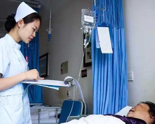 上海供卵正规机构,高龄女性做试管婴儿需要什么条件?如何提高高龄试管成功